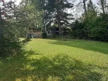 Prodej pozemku pro bydlení, Samopše, 1526 m2