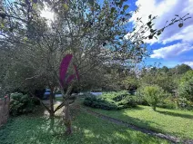 Prodej chaty, Šternberk, 37 m2