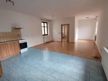 Pronájem bytu 2+kk, Olomouc, Kozí, 62 m2