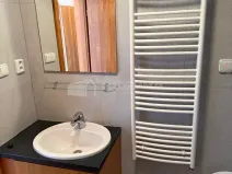 Pronájem bytu 1+1, Jilemnice, Jana Weisse, 41 m2