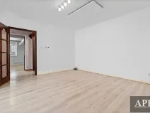 Prodej rodinného domu, Kunovice, Svahová, 66 m2