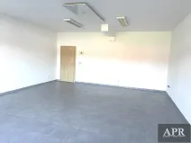 Pronájem obchodního prostoru, Uherský Brod, Močidla, 50 m2