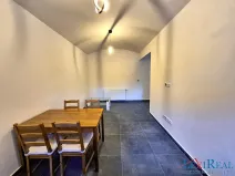 Pronájem bytu 3+kk, Radonice, Ligasova, 71 m2