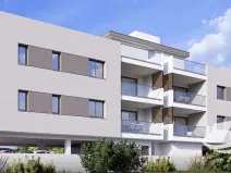 Prodej bytu 2+1, Larnaka, Kypr, 95 m2