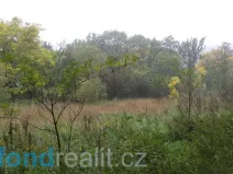 Prodej zahrady, Biskupice-Pulkov, 986 m2