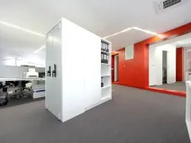 Prodej vícegeneračního domu, Praha - Podolí, V rovinách, 974 m2