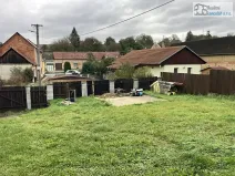 Prodej rodinného domu, Kožušice, 127 m2