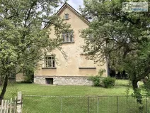 Prodej chalupy, Supíkovice, 130 m2