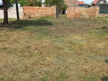 Prodej rodinného domu, Šumice, 106 m2