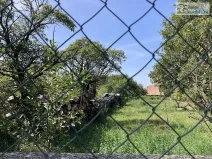 Prodej pozemku pro bydlení, Medlice, 1500 m2