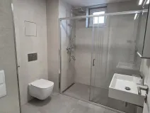 Pronájem bytu 2+kk, Praha - Chodov, K dubu, 38 m2