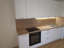 Pronájem bytu 2+kk, Praha - Chodov, K dubu, 38 m2