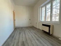 Pronájem bytu 2+kk, Praha, 45 m2