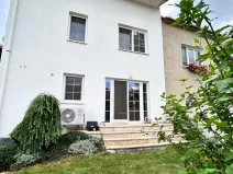 Prodej rodinného domu, Přerov, Svépomoc III, 250 m2