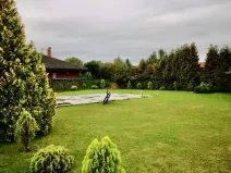 Prodej rodinného domu, Kovanice, 109 m2