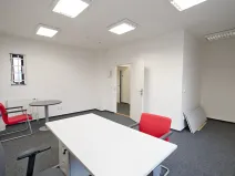 Pronájem obchodního prostoru, Stod, Plzeňská, 25 m2