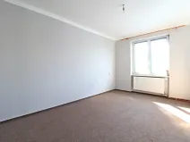 Prodej bytu 2+kk, Srby, 50 m2