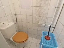 Pronájem bytu 3+1, Horšovský Týn, Vančurova, 77 m2