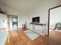 Pronájem bytu 2+1, České Budějovice, L. B. Schneidera, 54 m2