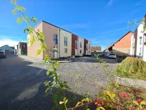 Prodej rodinného domu, České Budějovice, České Vrbné, 117 m2