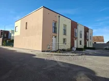 Prodej rodinného domu, České Budějovice, České Vrbné, 117 m2