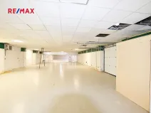 Pronájem obchodního prostoru, Frýdek-Místek, Třebízského, 200 m2