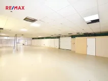 Pronájem obchodního prostoru, Frýdek-Místek, Třebízského, 200 m2