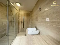 Pronájem bytu 2+kk, Ludgeřovice, Strmá, 48 m2