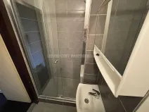 Pronájem bytu 2+1, Olomouc, 45 m2