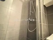 Pronájem bytu 2+1, Olomouc, 45 m2