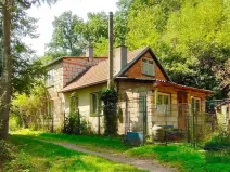 Prodej rodinného domu, Rokycany, K Borku, 94 m2