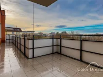 Pronájem bytu 3+1, Olomouc, Mošnerova, 98 m2