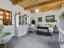 Prodej rodinného domu, Herink, U Kovárny, 250 m2