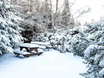 Prodej vily, Harrachov, 239 m2