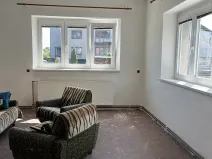 Prodej rodinného domu, Jistebník, 328 m2