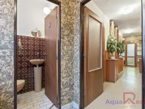 Prodej vícegeneračního domu, Karlovy Vary, Modenská, 290 m2