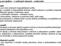 Prodej pozemku pro bydlení, Klášterec nad Ohří, 594 m2