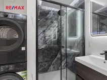 Prodej bytu 2+kk, Praha - Chodov, Ke Kateřinkám, 39 m2