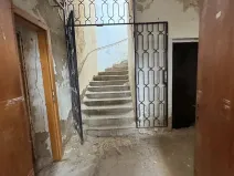 Prodej rodinného domu, Brno, Cejl, 250 m2