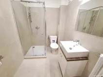 Pronájem bytu 1+kk, Hradec Králové, Nerudova, 30 m2