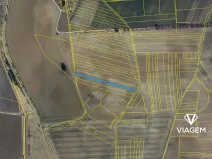 Prodej podílu pole, Česká Skalice, 753 m2