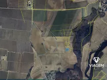 Prodej podílu pole, Česká Skalice, 1080 m2