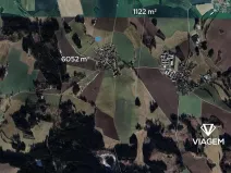 Prodej podílu pole, Nová Buková, 516 m2