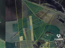 Prodej podílu pole, Dobřichov, 518 m2