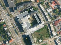 Prodej podílu pole, Praha, 106 m2