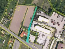 Prodej podílu pole, Ostrava, 123 m2