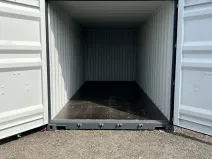 Pronájem skladu, Planá, 15 m2