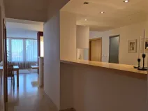 Pronájem bytu 3+kk, Brno, Skřivanova, 111 m2