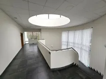 Pronájem výrobních prostor, Brno, Franzova, 785 m2