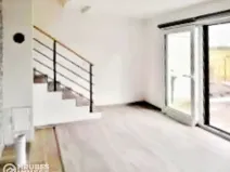 Prodej rodinného domu, Olešnice, 105 m2